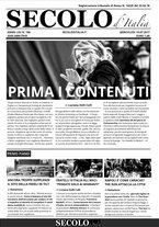 giornale/CFI0376147/2017/n. 196 del 19 luglio